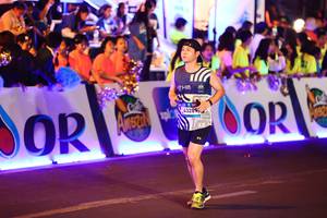 BIB: 
                            <button type="button" onclick="openModal(24217756)" class="btn btn-primary btn-sm float-right btn-popup" data-toggle="modal" data-target=".modal-high-quality">
                        <i class="fas fa-shopping-cart"></i> Add to Cart
                    </button>
                                            <button type="button" onclick="isThisMe(24217756, true)" class="btn btn-success btn-sm float-right btn-popup btn-isme hidden" data-toggle="tooltip" data-placement="bottom" title="นี่คือรูปของคุณใช่ไหม คลิกที่นี่เพื่อเอาเข้าอัลบั้ม">
                        <i class="fas fa-plus"></i> Add to album
                    </button>
                    <button type="button" onclick="isThisMe(24217756, false)" class="btn btn-warning btn-sm float-right btn-popup btn-isnotme hidden">
                        <i class="fas fa-ban"></i> Remove from album
                    </button>